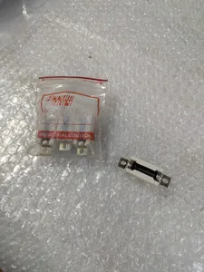 Arrow Hart 42003 Heater – actual item, photo 1 of 5
