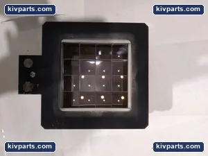 34256 – actual item, photo 2 of 4