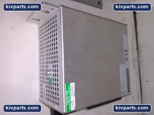 Baldor FD1A05TR-RN20 Flex Drive – actual item, photo 4 of 9
