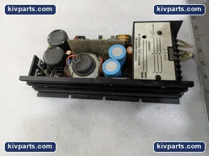 VI120-191-00/CX Converter – actual item, photo 3 of 11