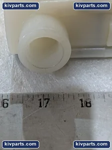 EASMT4V12W20 Plast Matic Valves – actual item, photo 7 of 8