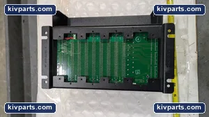 Ziatech 210-09WF1-A.1 – actual item, photo 2 of 6