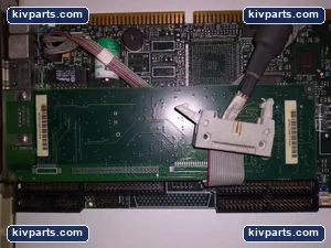 915004 Circuit Board – actual item, photo 5 of 9