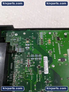 Allen-Bradley 1756-PB75/B ControlLogix DC Power Supply – actual item, photo 13 of 17
