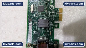 Intel EXPI9301CTBLK – actual item, photo 8 of 13