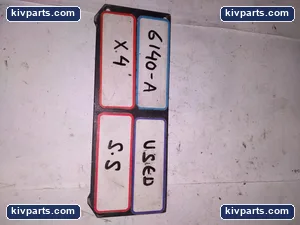Semikron 92/14E Semiconductor – actual item, photo 3 of 3