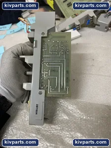 Foxboro 2AO-IPD-R Industrial Automation Control – actual item, photo 3 of 7