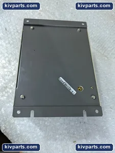 VS-10B-UNNP-1-1.1 Limit Switch Controller – actual item, photo 4 of 5