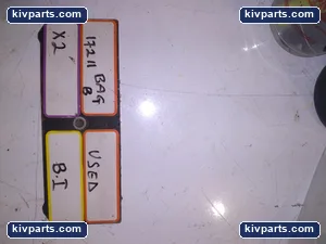 Eaton CHFP115AH Circuit Breaker – actual item, photo 9 of 9
