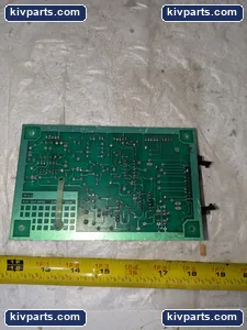 Timeter Allied – actual item, photo 3 of 5