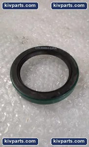Services CR23664-US – actual item, photo 3 of 5