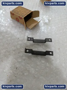 Arrow Hart 42027 Overload Relay Heater Element – actual item, photo 3 of 4