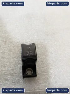 Allen-Bradley N32 Overload Heater Element – actual item, photo 5 of 9