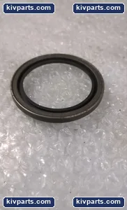 Timken JA-05582 Bearing – actual item, photo 2 of 5