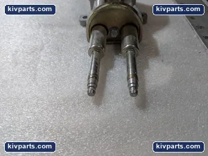 Gilbarco M2-1829 Digital Control Valve – actual item, photo 3 of 10