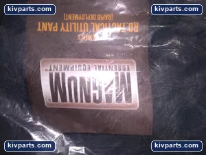 Magnum 90110 – actual item, photo 2 of 5