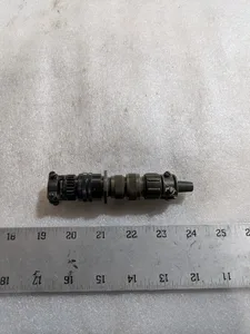 Amphenol PT06A-12-10P Connector