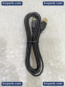 77CDL103GL – actual item, photo 4 of 5