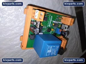 Conta-clip 4R791215B Analog Signal Separator Module – actual item, photo 5 of 7
