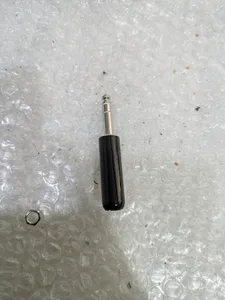 Switchcraft Conxall 267 Littel Plug