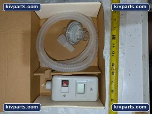 53000 Scoti – actual item, photo 2 of 6