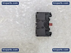 Siemens 3SB3400-0C Pushbutton – actual item, photo 4 of 6