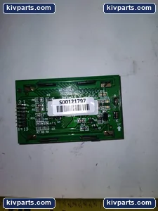 Wayne WM040824-0011 Display Module – actual item, photo 2 of 4