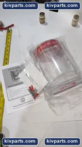 STI STI-1200 – actual item, photo 6 of 7