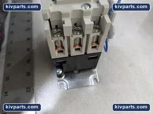 Eaton CN15GN3T4B Cutler Hammer – actual item, photo 10 of 12
