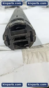 576013-306 Containment Sump Sensor – actual item, photo 4 of 5