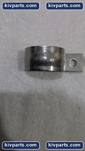 MED-70 Conduit – actual item, photo 3 of 6