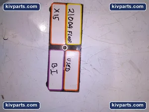 F685EF-00 Switching Power – actual item, photo 6 of 6
