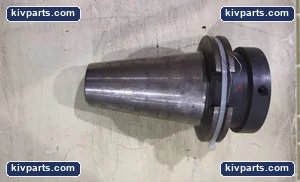 Mapal 1023-37 Tool Holder Adapter Coupling – actual item, photo 2 of 4