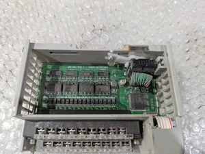 Allen-Bradley 1769-OB16P Sourcing Output Module