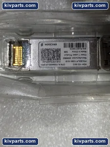 Ericsson 1000BASE-LX Fiber Optic Cable – actual item, photo 4 of 5