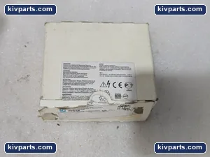 Siemens 3RU1116-0JB0 Sirius Thermal Overload Relay – actual item, photo 2 of 6