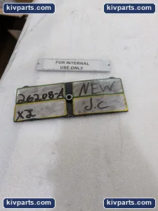 Durham ARP00005CH15 Panel – actual item, photo 6 of 6