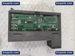 Mitsubishi A1SJ71UC24-R2 Unit A1S PLC Module – actual item, photo 3 of 5