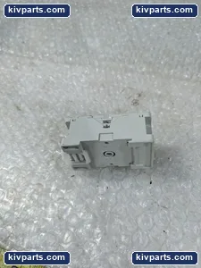 Allen-Bradley 700-HN100 Relay Socket Base – actual item, photo 2 of 3