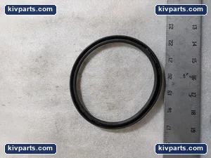 5.760 0.438 5.000 Rotary Shaft Oil Seal Industrial – actual item, photo 6 of 7