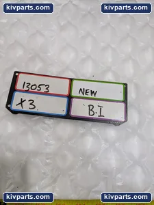 Ericsson TSR4820211/2400 – actual item, photo 4 of 4