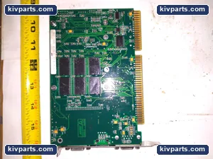 Artis A00218 – actual item, photo 4 of 6