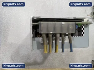 Omron S82J-10024D AC Power Supply – actual item, photo 3 of 6