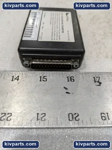 Verifone RS-232/RS-485 Converter – actual item, photo 4 of 6