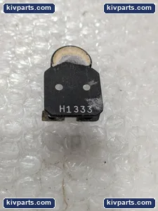 Cutler-Hammer 9586H1333B Heater Coil – actual item, photo 4 of 6