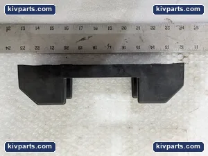 Underwriters 581-G Fuse Holder 60100 Panel – actual item, photo 3 of 4