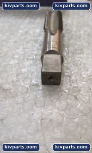 Darning 1RELL Cutting Tool – actual item, photo 3 of 5