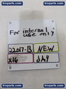 A4-80 – actual item, photo 7 of 7