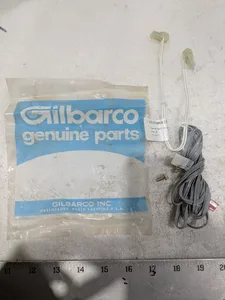Kauffman R20778-G1 Cable