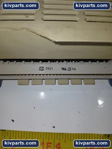 Sigmatek PLC Module – actual item, photo 5 of 7